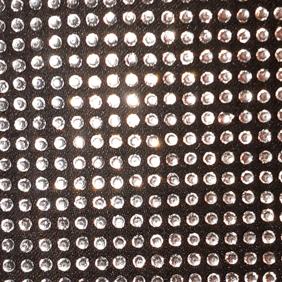 NO BOUNDARIES 3 PIECE GIFT SET CELLPHONE CROSSBODY CHAIN STRAP POUCH - Picture 11 of 11